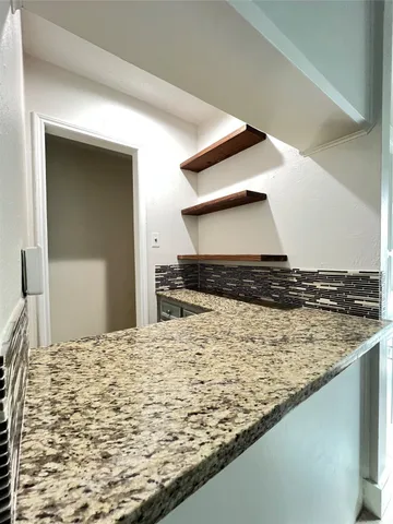 $3,000 | 6726 Saffron Hills Drive, Spring, TX 77379