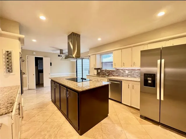 $3,000 | 6726 Saffron Hills Drive, Spring, TX 77379