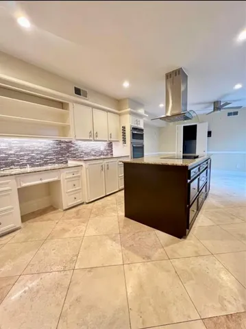 $3,000 | 6726 Saffron Hills Drive, Spring, TX 77379