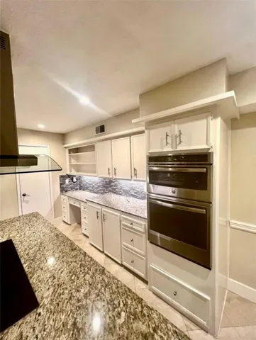 $3,000 | 6726 Saffron Hills Drive, Spring, TX 77379