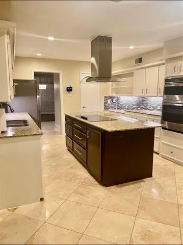 $3,000 | 6726 Saffron Hills Drive, Spring, TX 77379