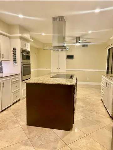 $3,000 | 6726 Saffron Hills Drive, Spring, TX 77379