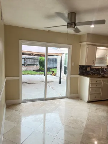 $3,000 | 6726 Saffron Hills Drive, Spring, TX 77379