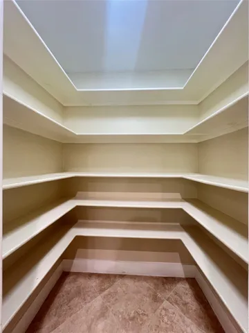 $3,000 | 6726 Saffron Hills Drive, Spring, TX 77379