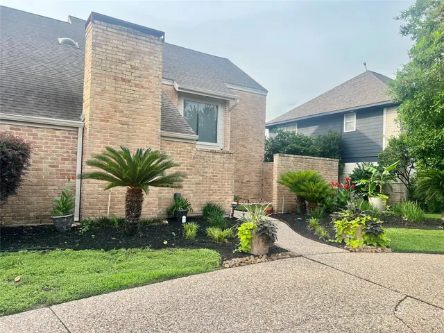 $3,000 | 6726 Saffron Hills Drive, Spring, TX 77379