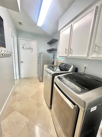 $3,000 | 6726 Saffron Hills Drive, Spring, TX 77379