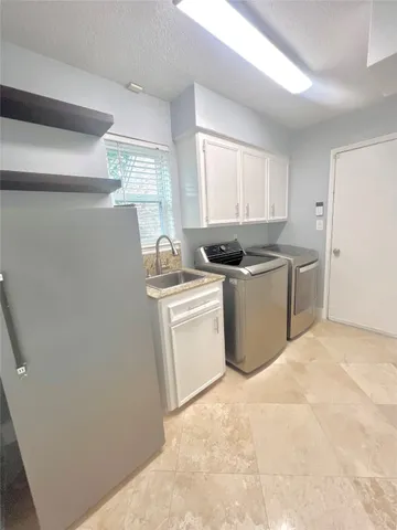 $3,000 | 6726 Saffron Hills Drive, Spring, TX 77379