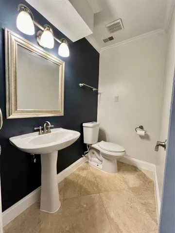 $3,000 | 6726 Saffron Hills Drive, Spring, TX 77379