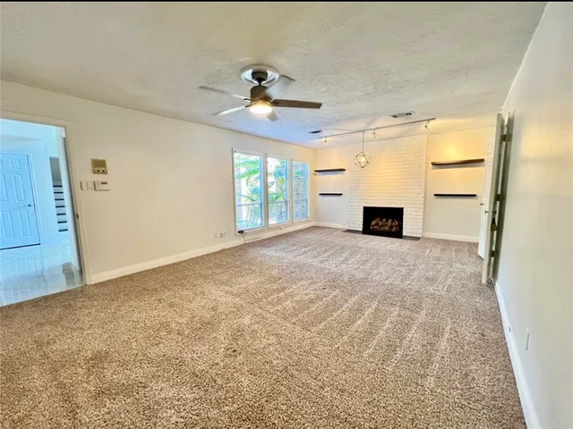 $3,000 | 6726 Saffron Hills Drive, Spring, TX 77379