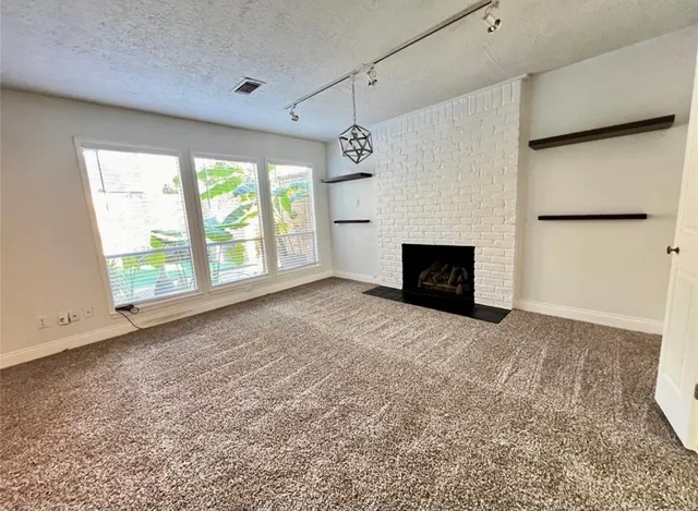 $3,000 | 6726 Saffron Hills Drive, Spring, TX 77379