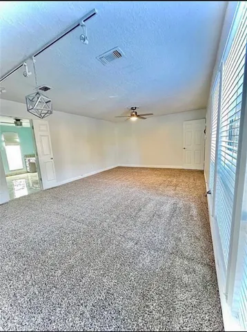 $3,000 | 6726 Saffron Hills Drive, Spring, TX 77379