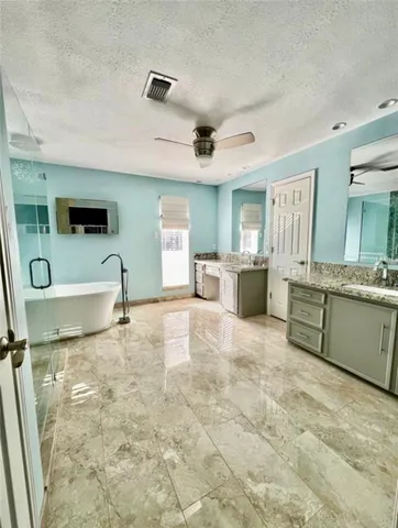 $3,000 | 6726 Saffron Hills Drive, Spring, TX 77379