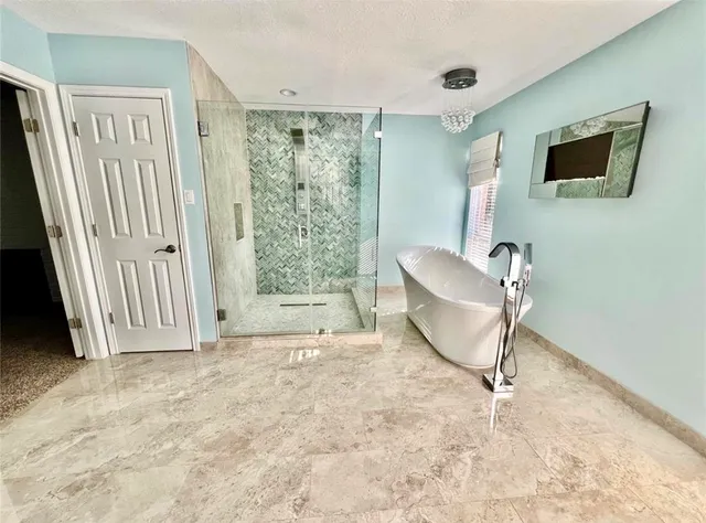 $3,000 | 6726 Saffron Hills Drive, Spring, TX 77379