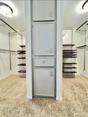 $3,000 | 6726 Saffron Hills Drive, Spring, TX 77379