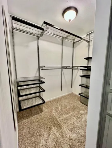 $3,000 | 6726 Saffron Hills Drive, Spring, TX 77379