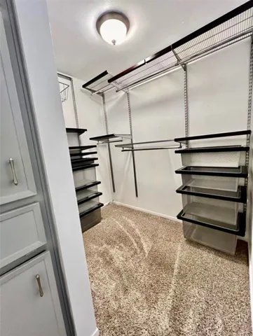 $3,000 | 6726 Saffron Hills Drive, Spring, TX 77379