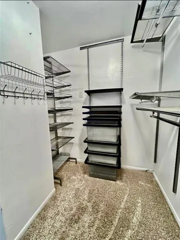 $3,000 | 6726 Saffron Hills Drive, Spring, TX 77379