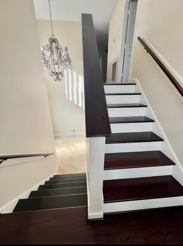 $3,000 | 6726 Saffron Hills Drive, Spring, TX 77379