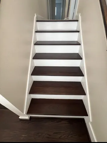 $3,000 | 6726 Saffron Hills Drive, Spring, TX 77379