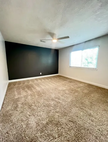 $3,000 | 6726 Saffron Hills Drive, Spring, TX 77379