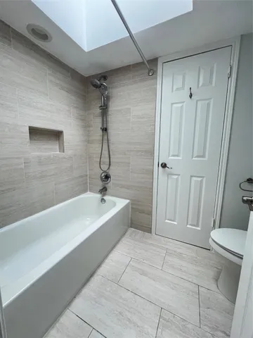 $3,000 | 6726 Saffron Hills Drive, Spring, TX 77379