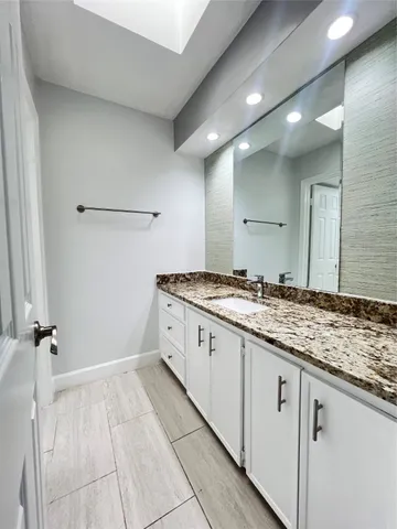 $3,000 | 6726 Saffron Hills Drive, Spring, TX 77379