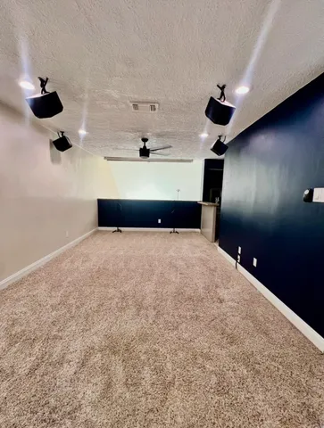 $3,000 | 6726 Saffron Hills Drive, Spring, TX 77379