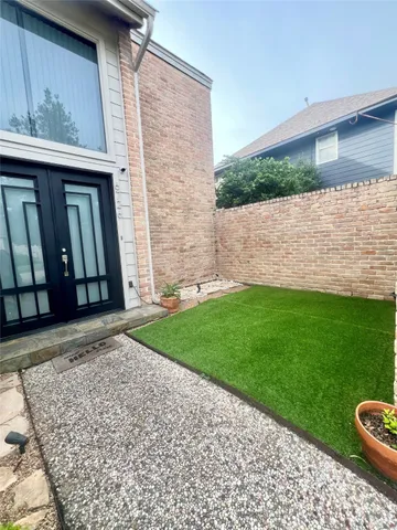 $3,000 | 6726 Saffron Hills Drive, Spring, TX 77379