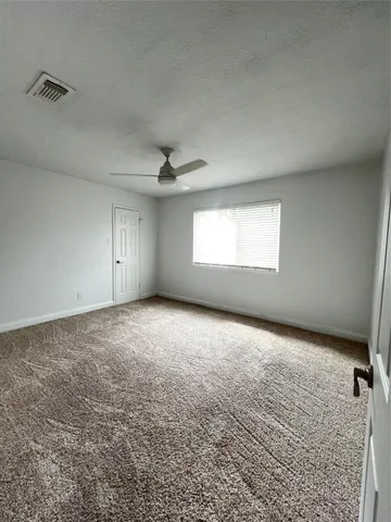 $3,000 | 6726 Saffron Hills Drive, Spring, TX 77379