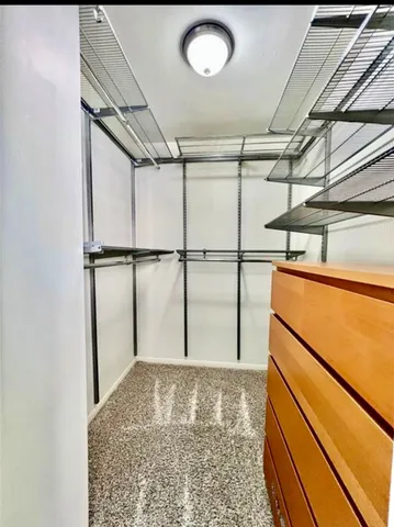 $3,000 | 6726 Saffron Hills Drive, Spring, TX 77379