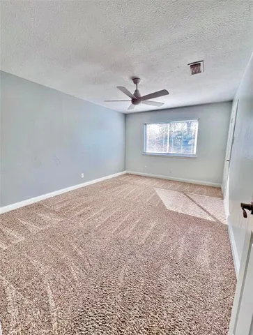 $3,000 | 6726 Saffron Hills Drive, Spring, TX 77379