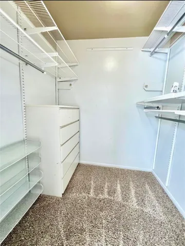 $3,000 | 6726 Saffron Hills Drive, Spring, TX 77379