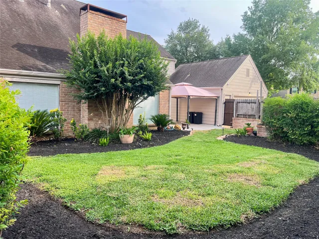 $3,000 | 6726 Saffron Hills Drive, Spring, TX 77379