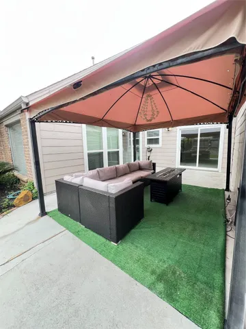 $3,000 | 6726 Saffron Hills Drive, Spring, TX 77379