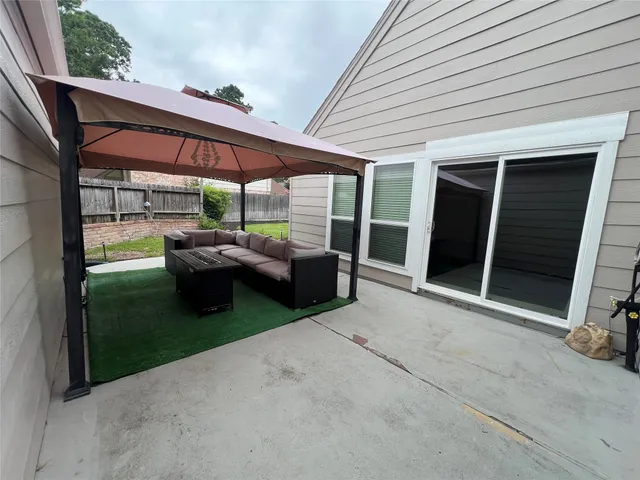 $3,000 | 6726 Saffron Hills Drive, Spring, TX 77379