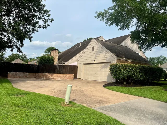 $3,000 | 6726 Saffron Hills Drive, Spring, TX 77379