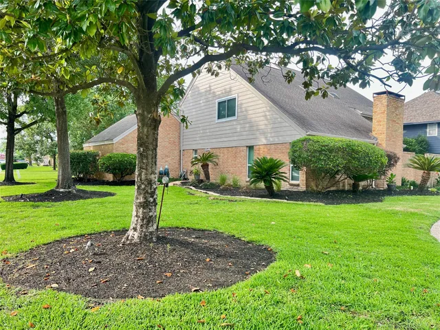 $3,000 | 6726 Saffron Hills Drive, Spring, TX 77379