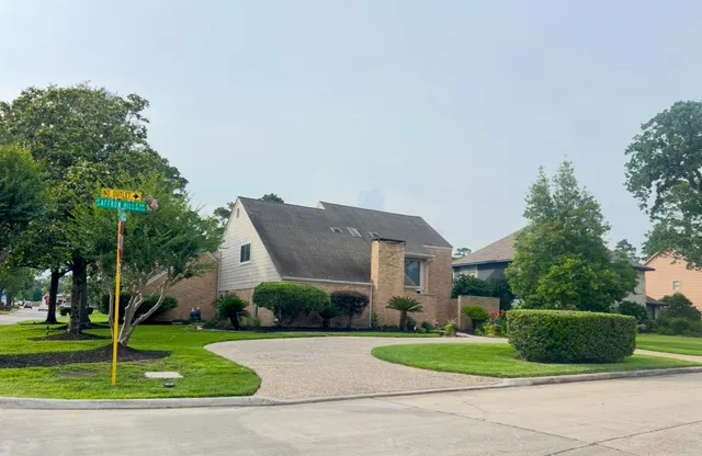 $3,000 | 6726 Saffron Hills Drive, Spring, TX 77379