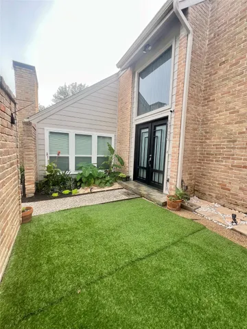 $3,000 | 6726 Saffron Hills Drive, Spring, TX 77379