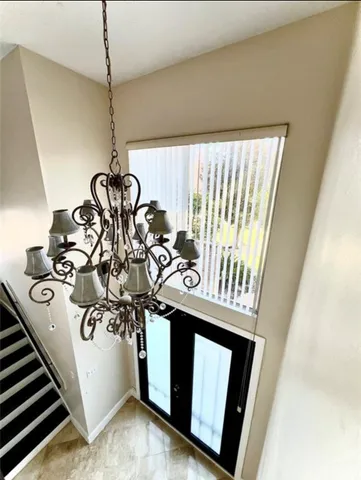 $3,000 | 6726 Saffron Hills Drive, Spring, TX 77379