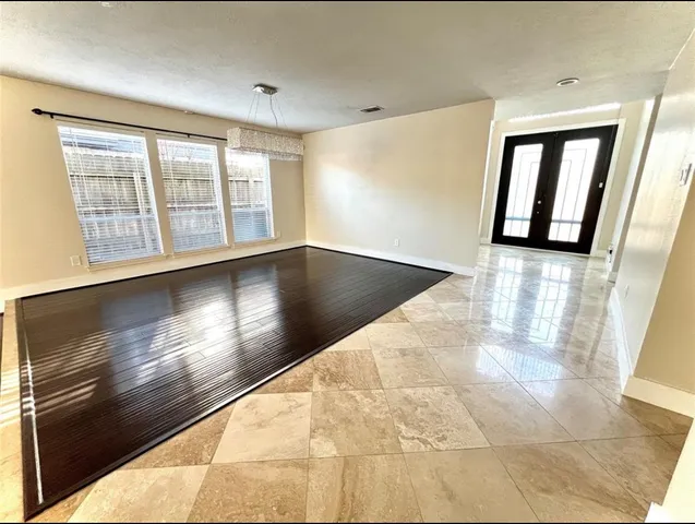 $3,000 | 6726 Saffron Hills Drive, Spring, TX 77379