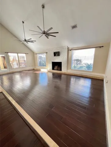 $3,000 | 6726 Saffron Hills Drive, Spring, TX 77379