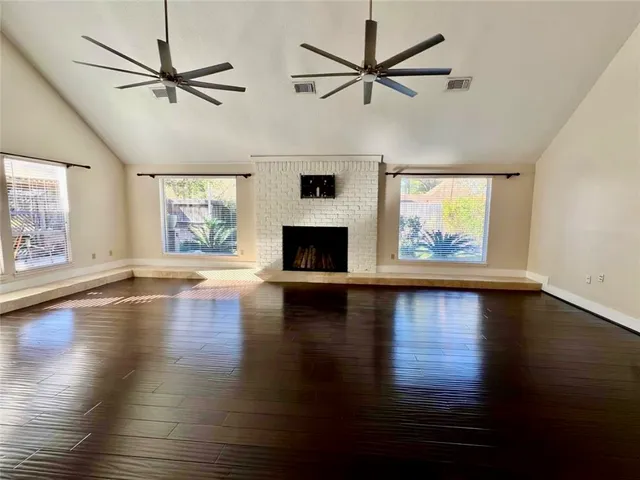 $3,000 | 6726 Saffron Hills Drive, Spring, TX 77379