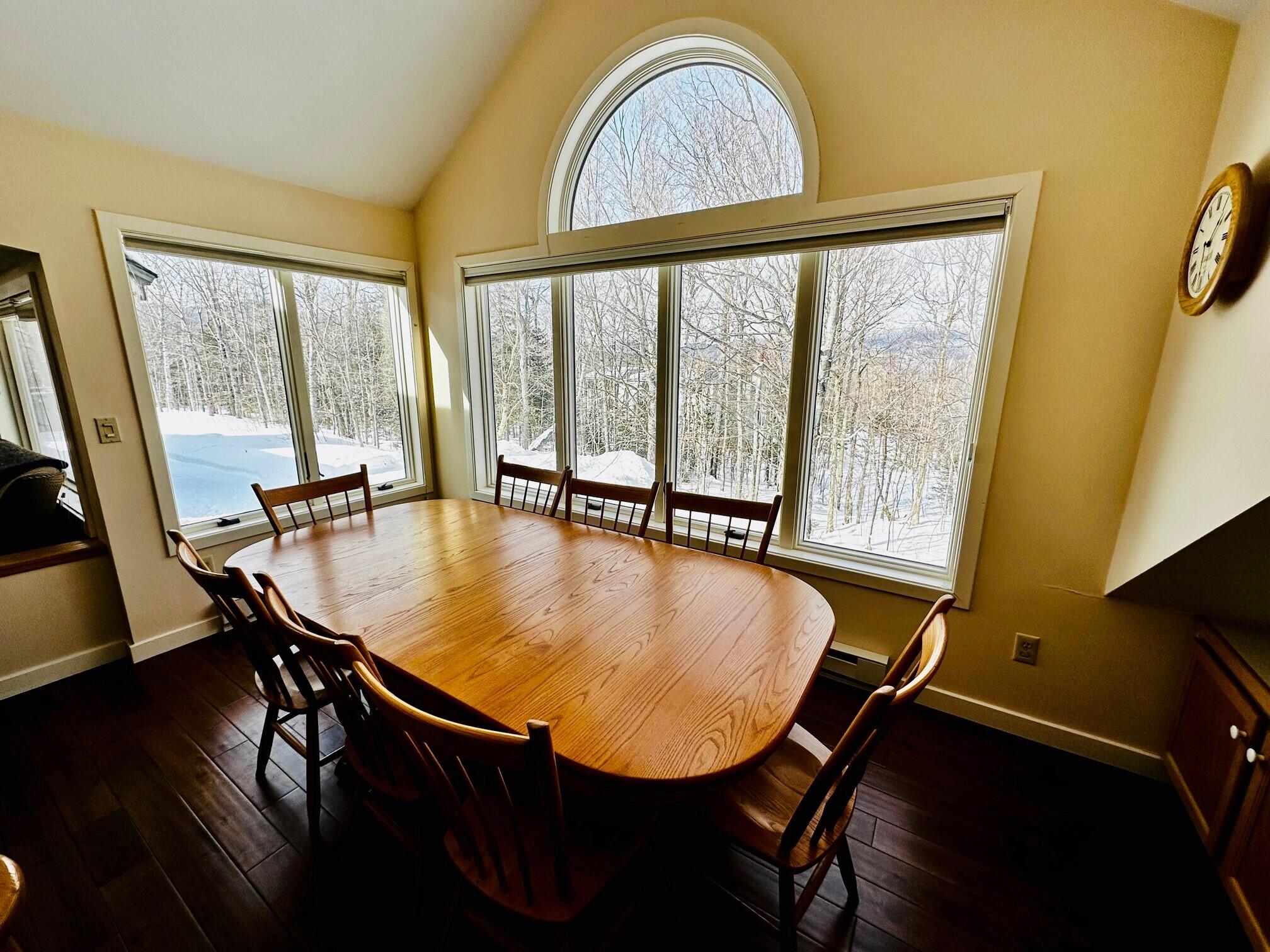 2185 Adams Mountain Road, Unit 2185 Kingfield, ME 04947 - Photo 14 of 44 28