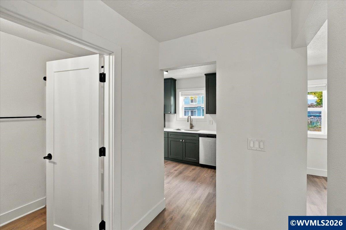 2580 Southwest 3rd Street Corvallis, OR 97333 - Photo 12 of 48 Gallery Image 12