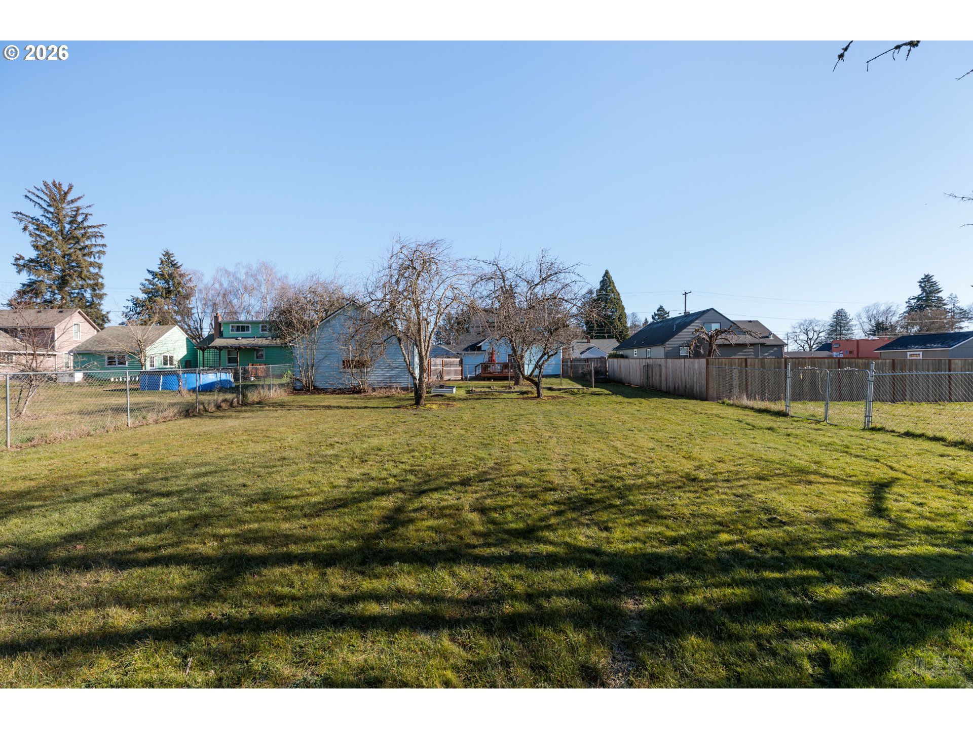 169 North Vernonia Road St. Helens, OR 97051 - Photo 22 of 27 a view of an ocean and beach