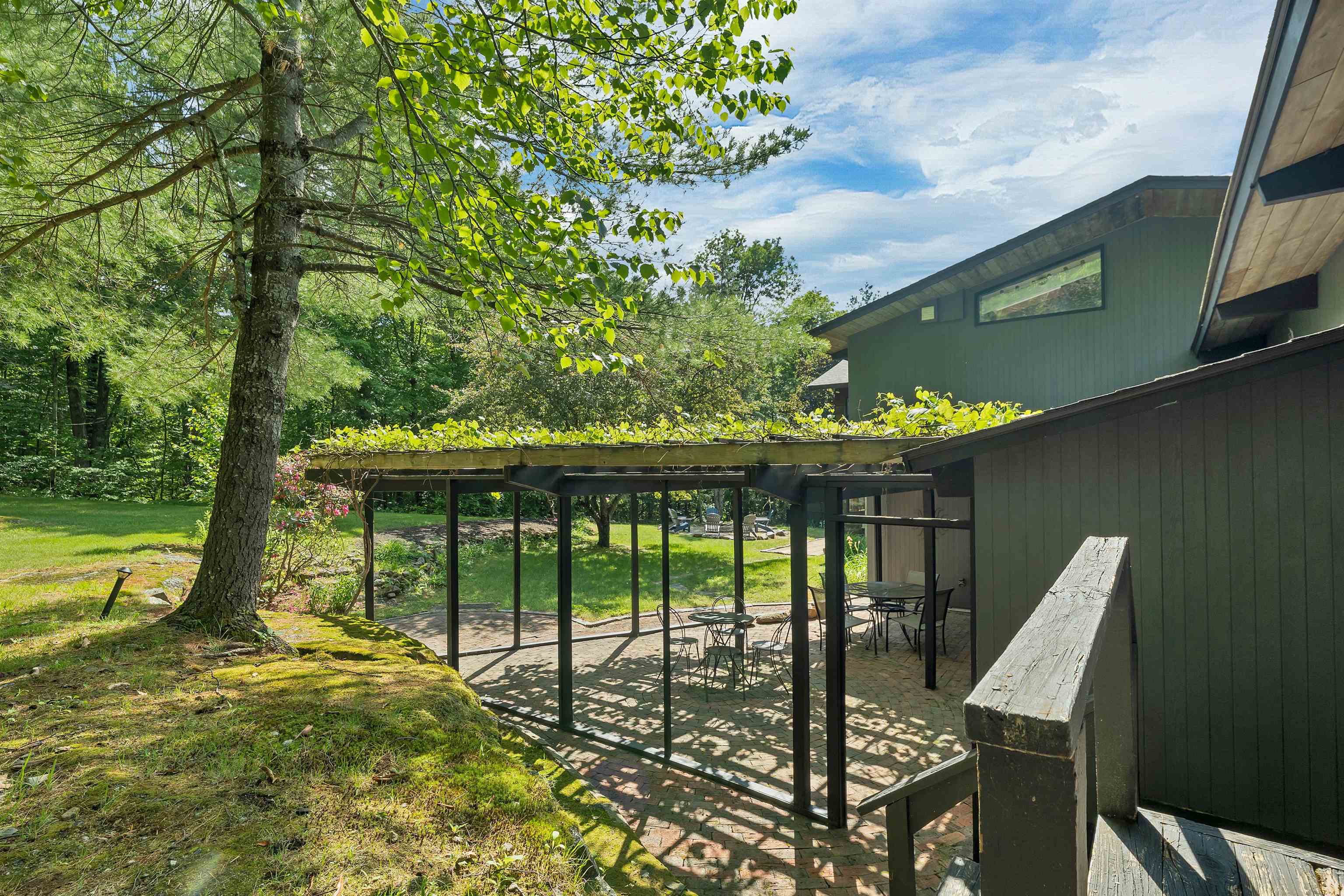11 Tracy Way Meredith, NH 03253 - Photo 20 of 60