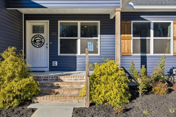 $265,000 | 142 Pine Avenue, Morrison, TN 37357