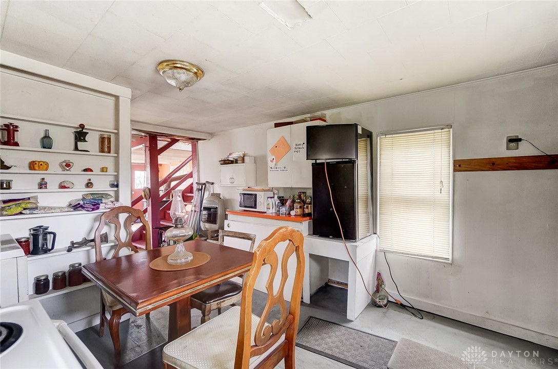 2151 Clark Run Road Xenia, OH 45385 - Photo 10 of 24