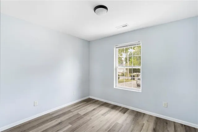 $475,000 | 201 Highland Street, Sweet Springs, MO 65351